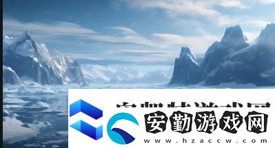 中國XXXXXL19Dfm免費(fèi)資源到底是什么
