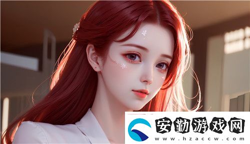陪讀媽媽小說(shuō)的完整版——深度解讀陪讀生活背后的心酸與成長(zhǎng)