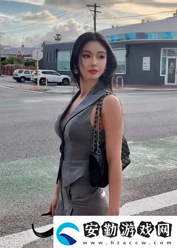 十九歲暴躁少女csgo免費觀看