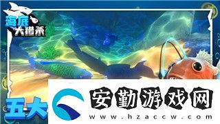 雙人成行太空之旅卡關(guān)的常見(jiàn)問(wèn)題及解決方法