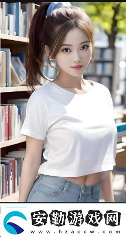 三胞胎姐妹齊上陣
