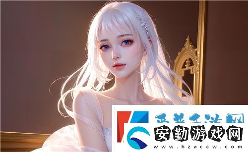 游泳池的特殊待遇2