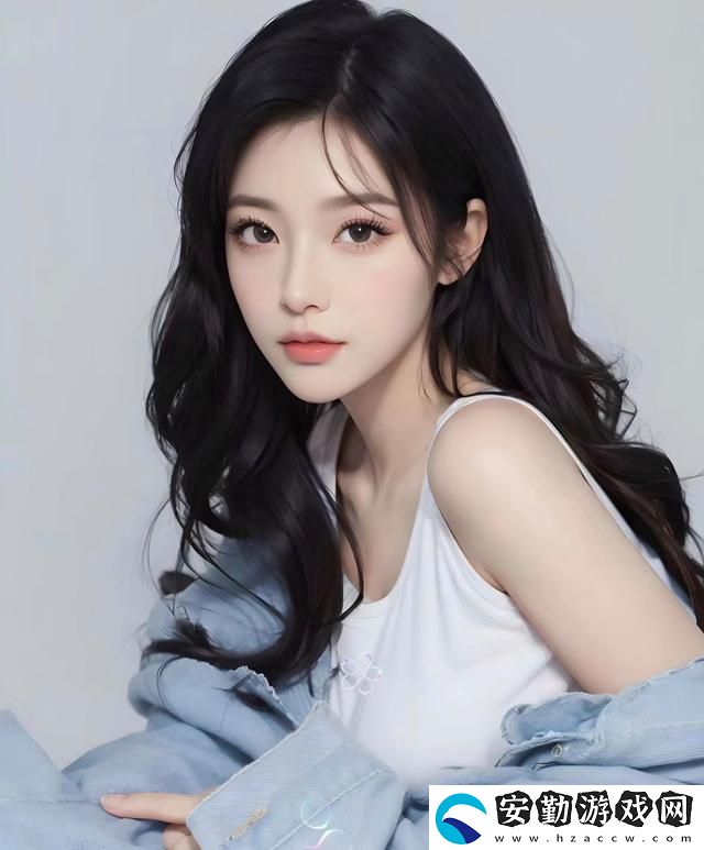 我和我的媽**溫暖時(shí)光