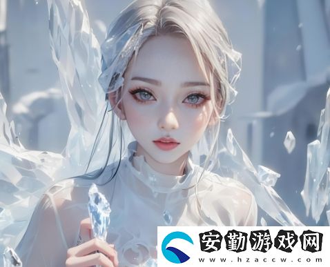 如何通過(guò)青檸影院在線觀看高清電視劇榮耀