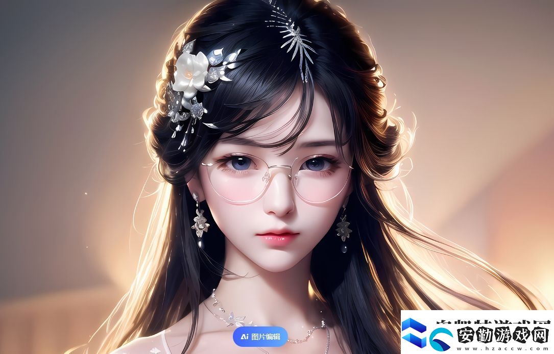 妖女直播495究竟隱藏了什么秘密
