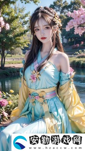三個老頭為何如此熱情