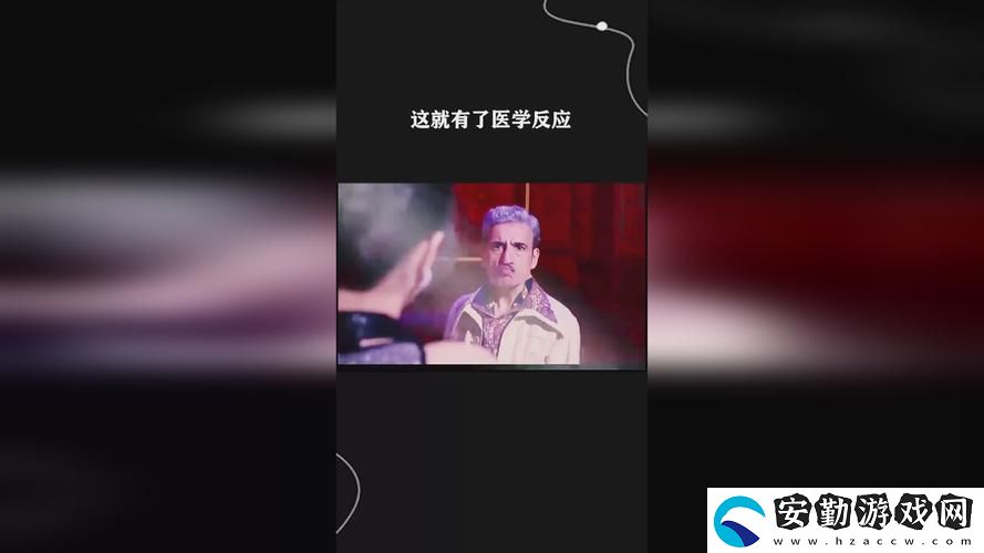 便捷高效的17c.c
