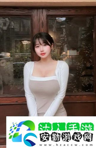 如何利用成免費(fèi)的crm1688提升工作效率這些技巧你不能錯(cuò)過！