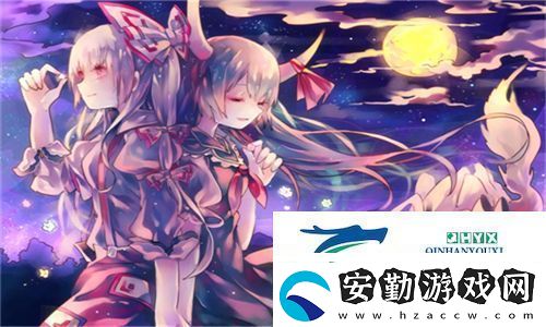 爸的比老公大兩倍