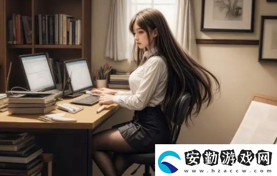 精品無人亂碼一區(qū)二區(qū)三區(qū)的優(yōu)勢