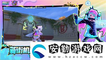 刺客信條奧德賽選項對劇情的影響——多元化選擇如何塑造玩家體驗(yàn)與結(jié)局