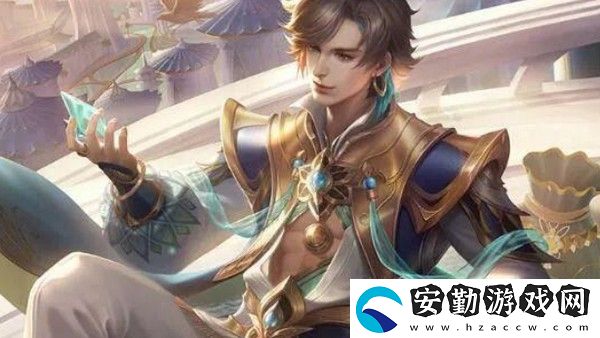 王者榮耀s27賽季什么時(shí)候開(kāi)啟