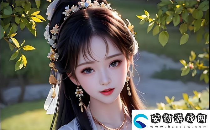 YSL水蜜桃86口紅滿(mǎn)十八歲后是否會(huì)變黑