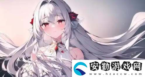如何在線觀看并免費觀看大地二電影