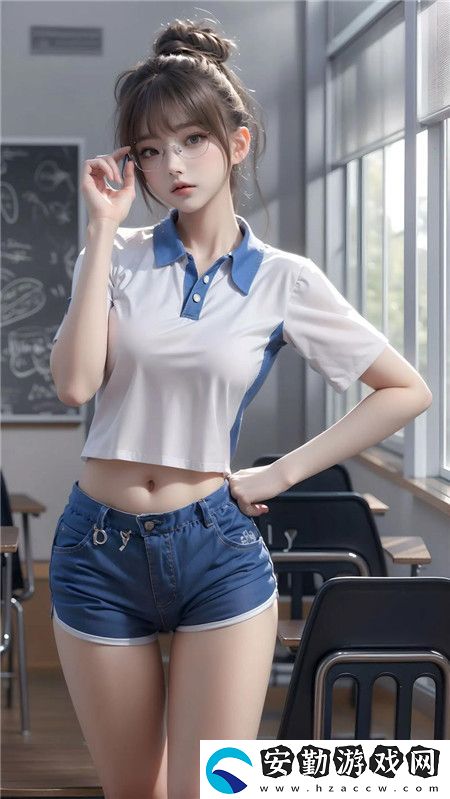 內(nèi)容豐富永久免費觀看的未滿視頻