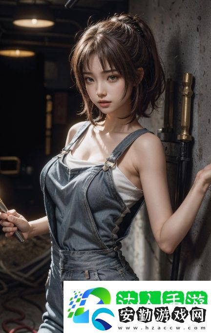 九妖9.1免費(fèi)版值得體驗(yàn)嗎