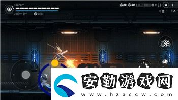 黎明覺醒宣傳CG全新亮相