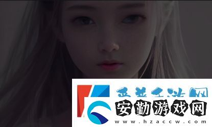 如何通過觀看催眠指導(dǎo)全集免費(fèi)觀看櫻花動漫提升心理健康