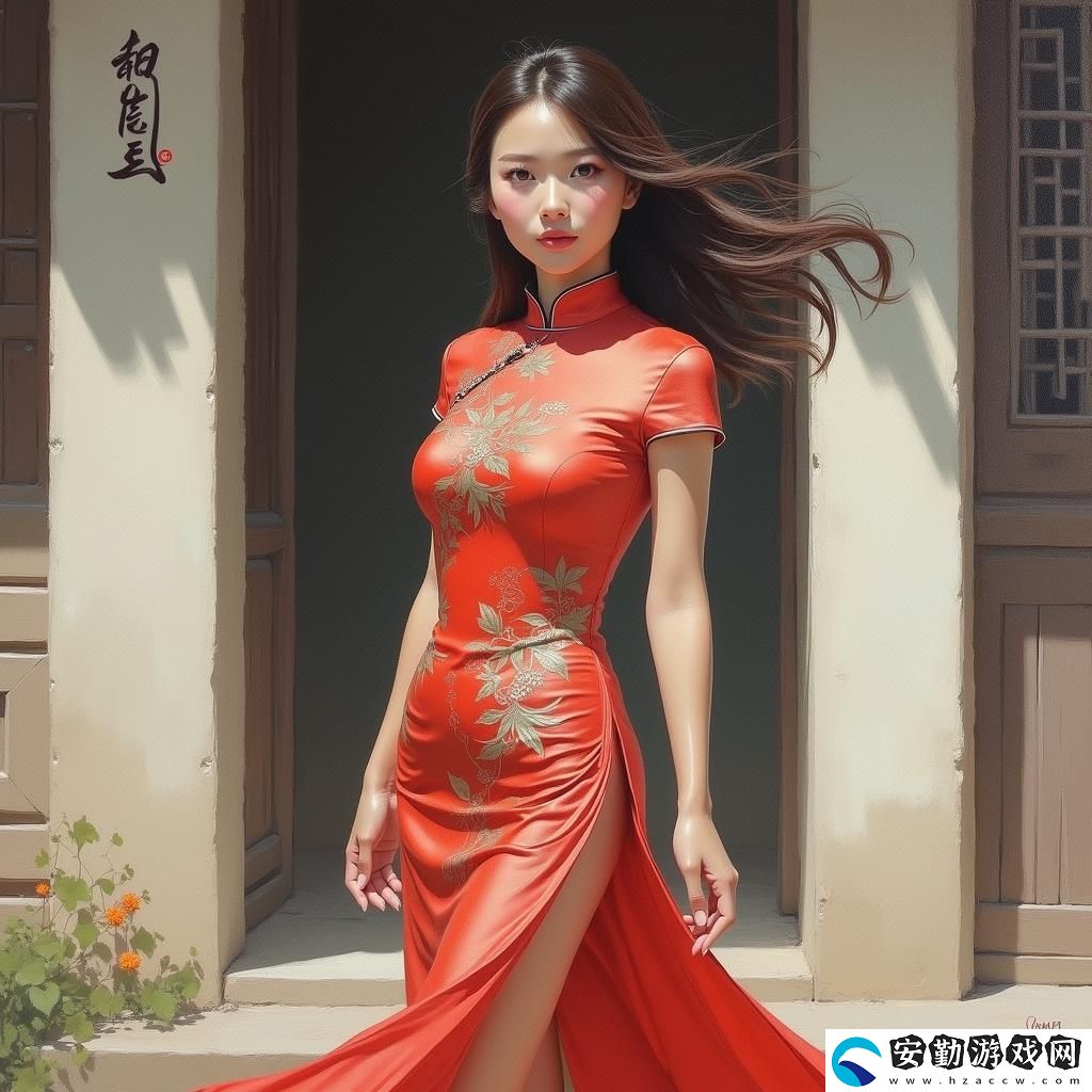 吃了春晚藥后竟然如此瘋狂！背后原因竟然如此簡單