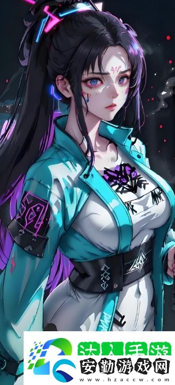 17c視頻歷史觀看記錄
