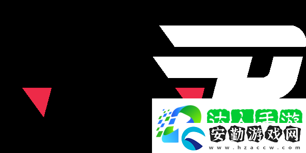 爆料