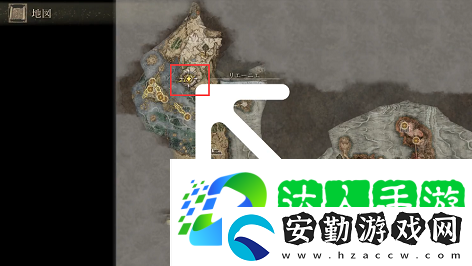 艾爾登法環(huán)強化石哪里買