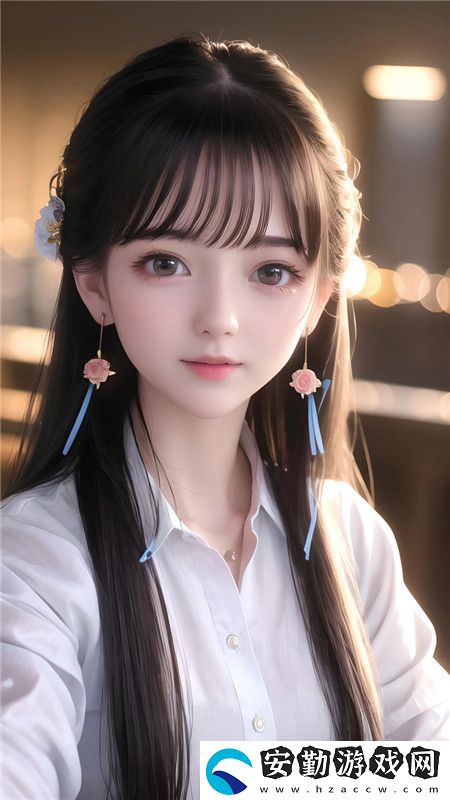 少女免費觀看高清電視的推薦理由