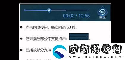 王者榮耀s27賽季什么時(shí)候開(kāi)啟