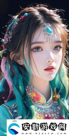 三亞老牛影院在線觀看