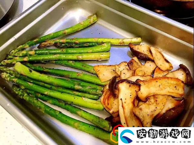 石鱗鱈魚這么做更好吃