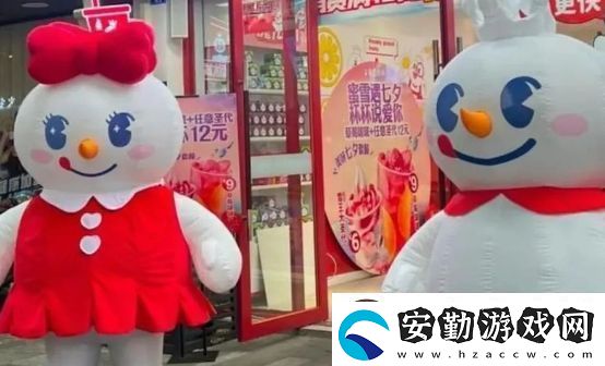 蜜雪冰城檸檬水又出節(jié)奏被曝用隔夜鮮果切片友