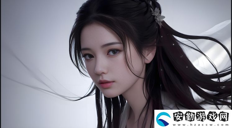 如何理解狗兒長(zhǎng)大了1