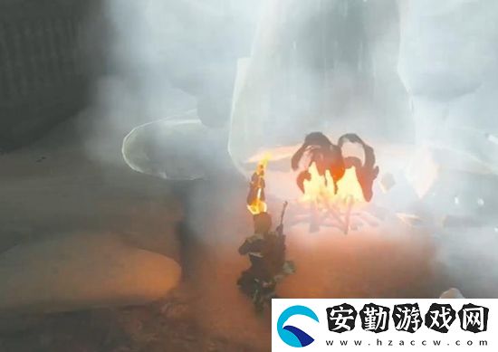塞爾達傳說王國之淚馬亞歐塔奇神廟通關(guān)攻略