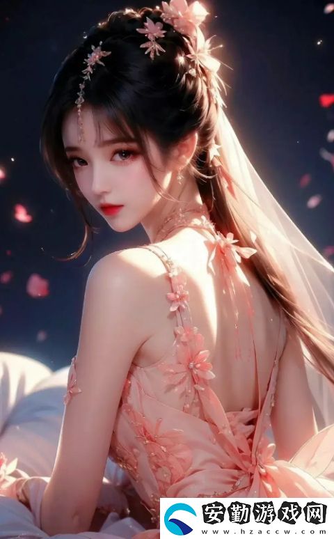 如何通過扌桑辶畐的資料網(wǎng)站了解這一名詞的背景與應用