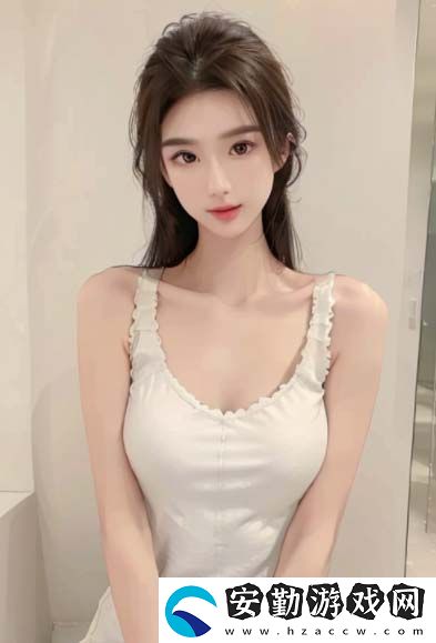 主人請好好疼愛第二季
