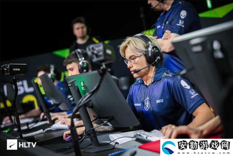 Twistzz