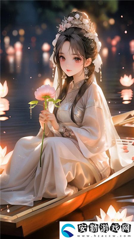 黃游下載3.0.3免費(fèi)oppo版大全