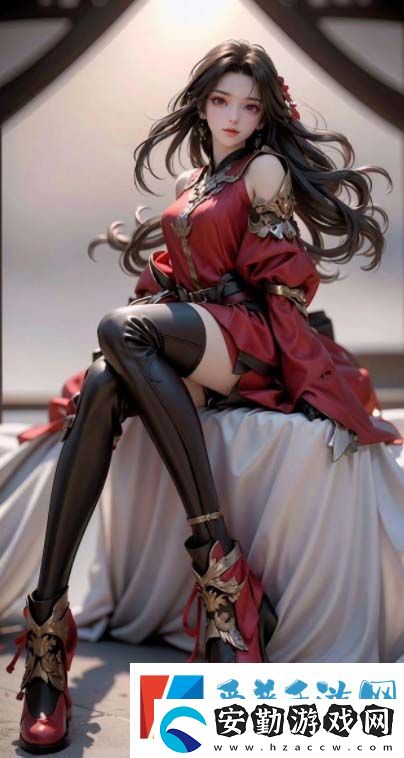 精東蜜桃傳媒MDXXXX