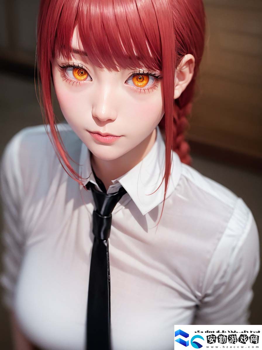公與媳夫婦