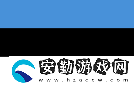 BLAST里斯本公開賽2025