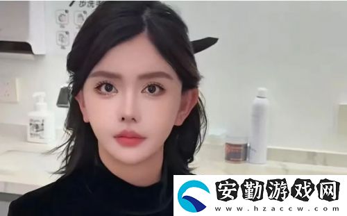 千萬女紅稱現(xiàn)在賺的太少
