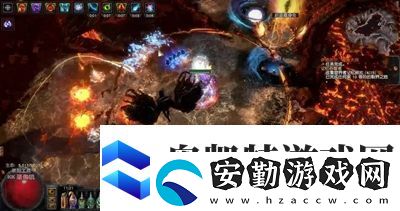 流放之路s23閃回模式怎么玩