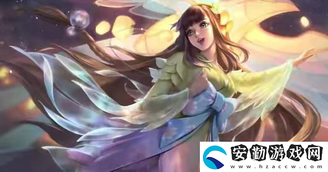 王者榮耀s27賽季什么時(shí)候開(kāi)啟