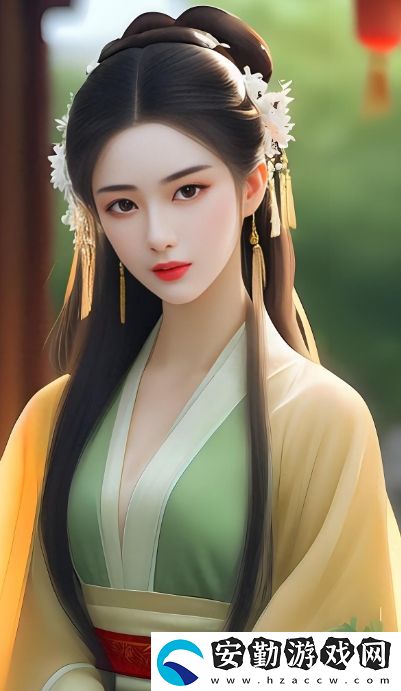 一色一倫一區(qū)二區(qū)三區(qū)