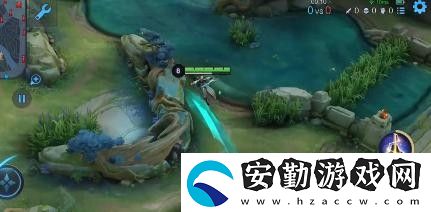 王者榮耀s27賽季什么時(shí)候開(kāi)啟