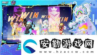 鬼武者777門里都出什么東西