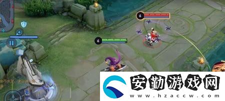 王者榮耀s27賽季什么時(shí)候開(kāi)啟