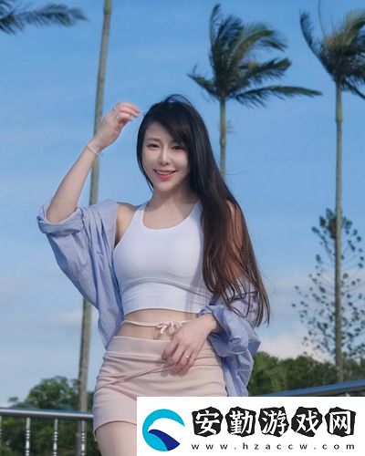 ***B槡BBBB槡BBB3i