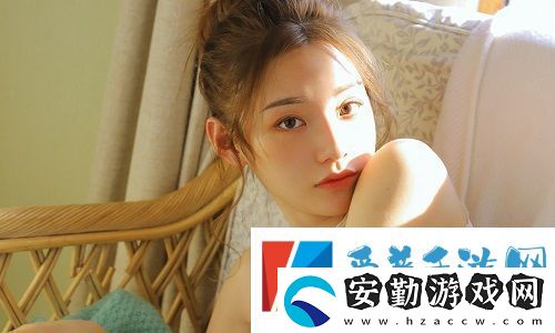 妖精直播app最新版掀起熱潮
