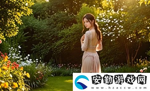 如何找到免費(fèi)的看NBA途徑